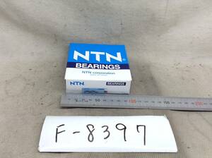 NTN 4T-17887/17831 45.23x79.99x19.84 mm ベアリング 即決品 F-8397