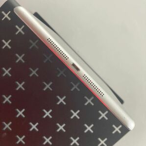 iPad mini3 64GB シルバー Cellular＋Wi-Fiモデルの画像4