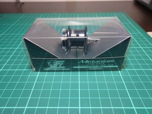 シマノ(夢屋)純正 20メタニウム用シャロースプール 中古品③