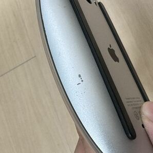 Apple iMac 27-inch Retina 5K Intel i7 メモリ40GB 2017の画像8