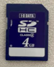 EXILIM EX-Z500 カシオ CASIO 液晶デジタルカメラ デジカメ 中古品 動作確認済み SDカード付_画像8