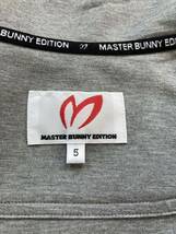 MUSTER BUNNY EDITION サイズ5_画像4