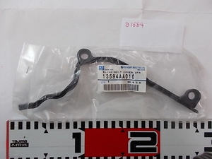 スバル純正　SEALING-BELT CVR 2FR 部品番号13594AA010 95年　検）レガシィ