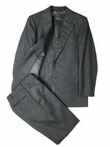 (D) brooks brothers 346 Brooks Brothers 3 piece setup Grace -tsu