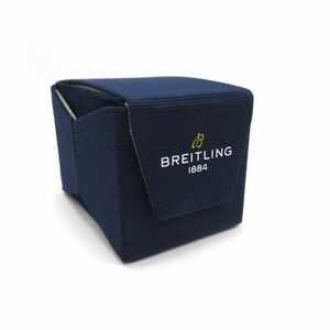 171 BREITLING ブライトリング 純正BOX ウォッチケース 時計ケース 腕時計用収納BOX