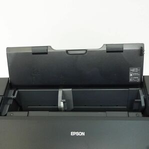 099 EPSON/エプソン Colorio/カラリオ インクジェットプリンター PX-G5300 A3対応 ※中古の画像4