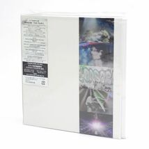 021s Blu-ray YOASOBI THE FILM 2 完全生産限定盤 ※中古_画像1