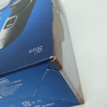 110【未開封】PHILIPS フィリップス Shaver 3000 ウェット＆ドライ電気シェーバー S3132/51_画像5