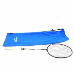 116 YONEX/ヨネックス アークセイバー 2i ARC2I バドミントンラケット サイズ：3UG5 ※中古