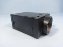 SONY CCD VIDEO CAMERA MODULE XC-ST50 ビデオカメラモジュール 管理番号：RH-1231_画像3