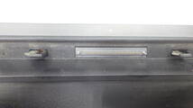 新入荷　FUJITSU 拡張クレードル FMV-NDS18 ACアダプタ　FMV-AC342A付 Q506　Q507　Q555/K64　Q775/Kなど用 　中古動作品_画像3