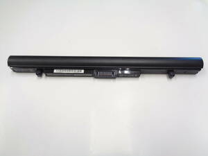 新入荷 TOSHIBA dynabook RX73 RZ73 RZ83 Satellite B35 R35 等用 純正バッテリー PA5212U-1BRS 14.8V 45Wh PA5283U-1BRS互換 中古動作品