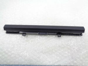 新入荷　TOSHIBA dynabook T55/45M T55/56M T55/76M など用　純正バッテリー　PA5185U-1BRS　14.8V　45Wh　未テストジャンク品