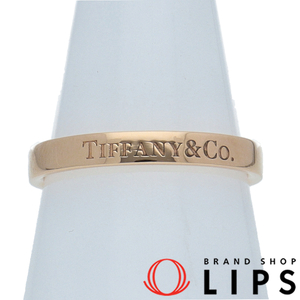 TIFFANY&Co.