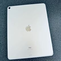 iPad Pro 第3世代 12.9 Cellular 64GB SIMフリー_画像1