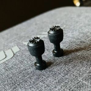 ★DJI Mavic Mini 操作スティックの画像1