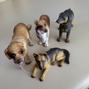 schleich