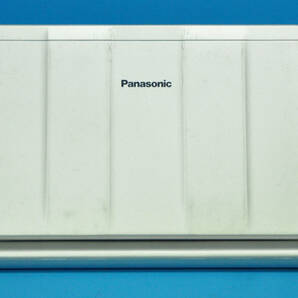 ♪ 良品 上位モデル Panasonic CF-SX3 ♪ Corei5-4200U / メモリ12GB / SSD:512GB / カメラ / Office2019 / Win10の画像3