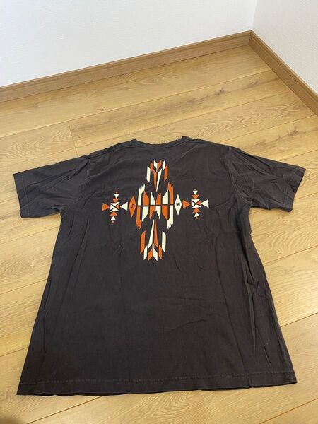 値下げ! G&N GARAGE ジーアンドエヌガレージ tシャツ XL