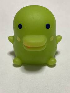 たまごっち ソフビ フィギュア