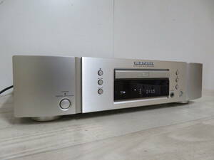 Marantz マランツ CDプレーヤー SA7003 電源コード付き 非喫煙環境です 追加画像有り 