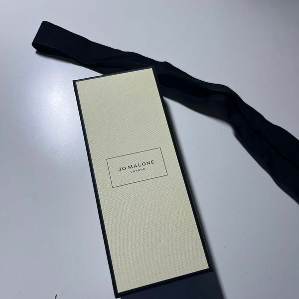 JO MALONE 空箱