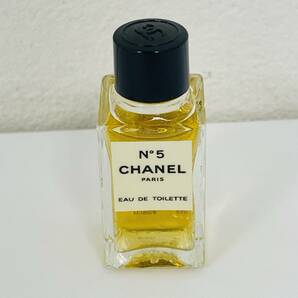 【CHANEL/シャネル】No5 サヴォン/石けん 75g 2個 No.5 香水 オードトワレ EDT セット★9494の画像4