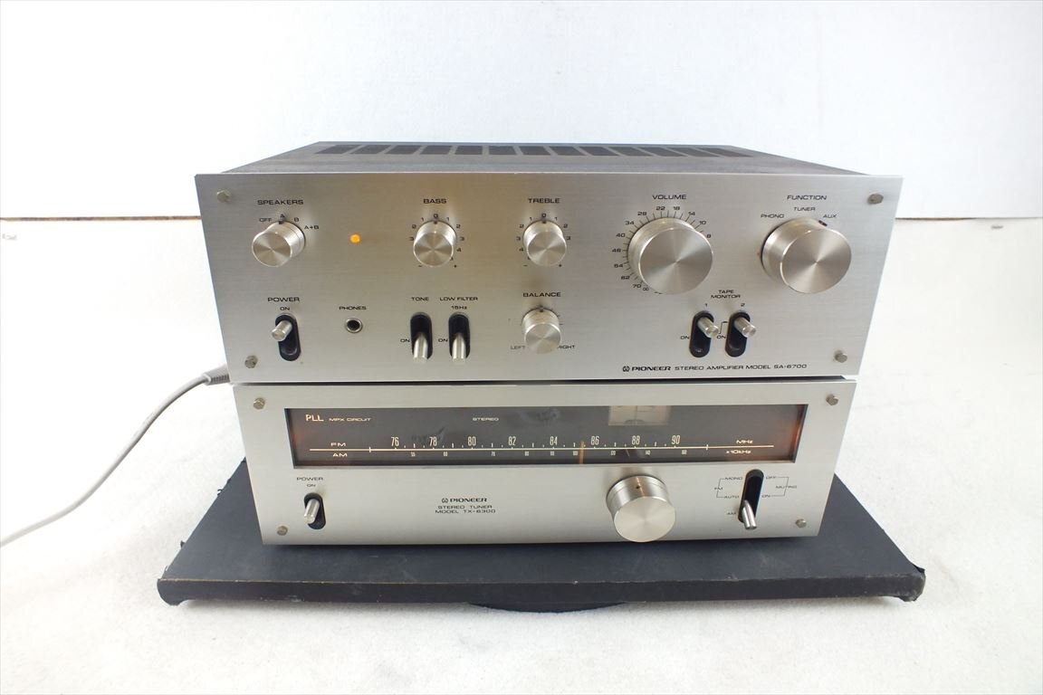 Yahoo!オークション -「tx-6300」の落札相場・落札価格 Yahoo!オークション -「tx-6300」の落札相場・落札価格