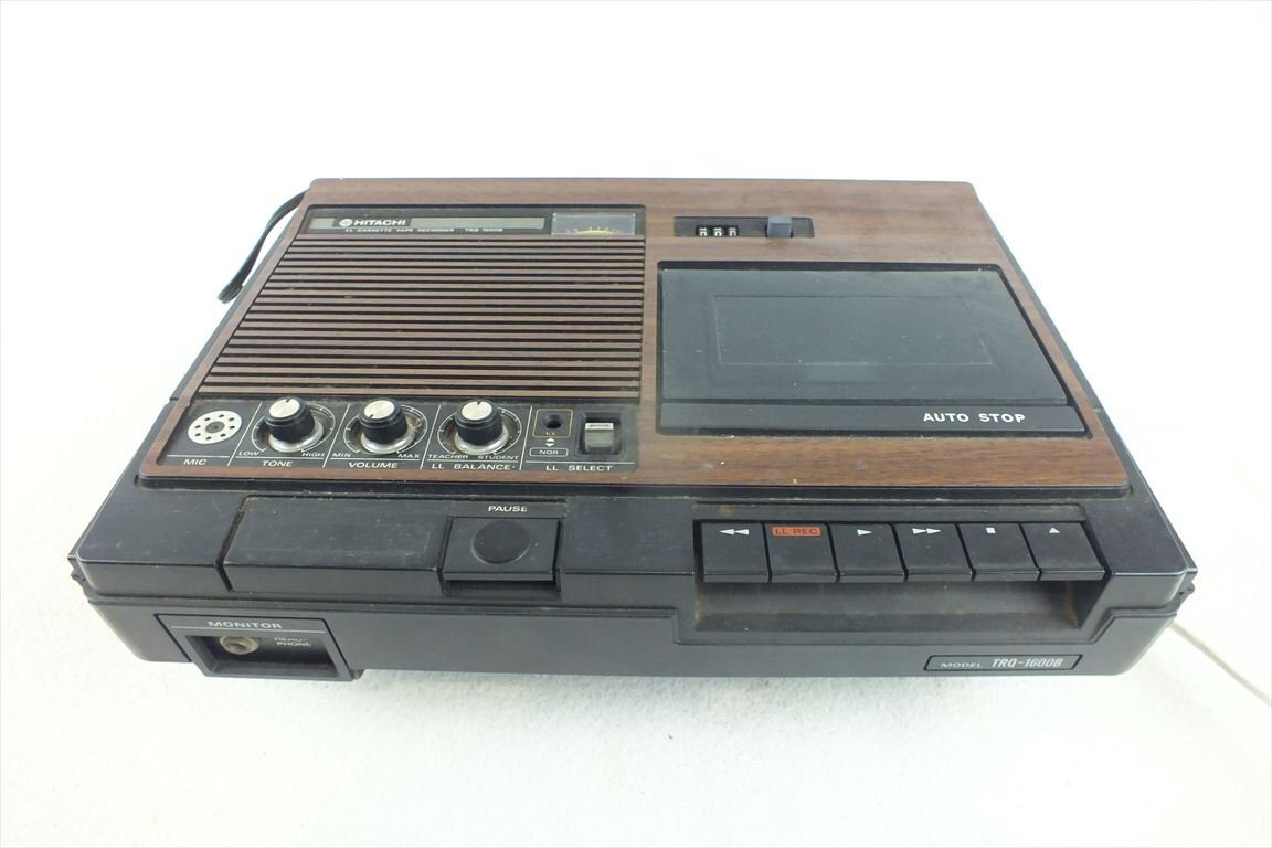 2025年最新】Yahoo!オークション -hitachi trqの中古品・新品 2025年最新】Yahoo!オークション -hitachi trqの中古品・新品