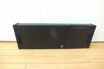 ☆ PIONEER パイオニア TS-WX70DA ウーファー 中古 現状品 240407R1116_画像7