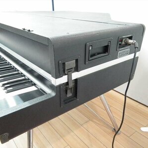 ☆ 仙台市 引取限定 YAMAHA ヤマハ CP-80 ステージピアノ 中古 現状品 240407M4216の画像6