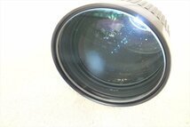 ☆ PENTAX ペンタックス A☆1.8 135mm レンズ 中古 現状品 240307B9038_画像7