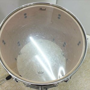 ♪ 福岡市 引取限定 ♪ Pearl パール EXPORT ドラムセット 中古 現状品 240311H2067の画像10