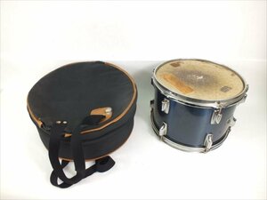 ♪ TAMA タマ SUPER STAR 13インチ タム 中古 現状品 240211A1060