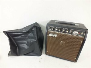 ♪ CREATIVE SOUND EG-301 クリエイティブ サウンド ギターアンプ 中古 現状品 240311Y7328