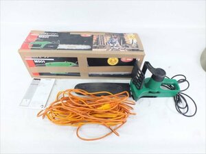 ♪ MAKITA マキタ M501 チェーンソー 中古 現状品 240311H2222