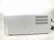 ♪ ONKYO オンキョー NFR-7FX D-NFR7FX ミニコンポ 中古 現状品 240311Y7365_画像6