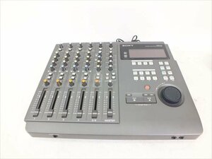 ♪ SONY ソニー MDM-X4 MDマルチトラックレコーダー 中古 現状品 240411E3144