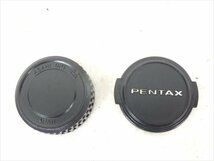 ♪ PENTAX ペンタックス レンズ PENTAX-M 1:2.8 28mm 中古 現状品 240411E3222_画像7