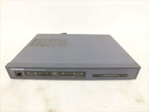 ♪ PIONEER パイオニア KCR-V30 マイクレシーバー 中古 240411E3142