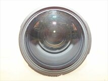 ♪ SIGMA シグマ 170-500mm 1:5-6.3 APO レンズ 現状品 中古 240409M5285_画像2