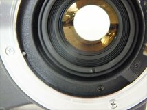 ♪ SIGMA シグマ 170-500mm 1:5-6.3 APO レンズ 現状品 中古 240409M5285_画像5