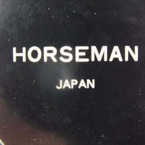 ♪ HORSEMAN ホースマン アングルファインダー ファインダー 現状品 中古 240409G3241の画像8