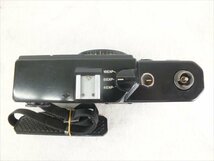 ♪ FUJI フジ GSW690 中判カメラ 中古 現状品 240409G3261_画像4