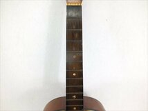 ♪ YAMAHA ヤマハ No.10 ギター 中古 現状品 240311H2193_画像5