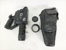 ♪ FUJI フジ ZC1000 8mmビデオカメラ 現状品 中古 240411H2132_画像1