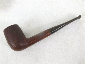 ♪ BARI バリ Select nature OLD BRIAR 喫煙具 中古 現状品 240411H2021