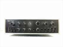 ♪ SANSUI サンスイ AU-9500 アンプ 中古 現状品 240411H2113_画像3