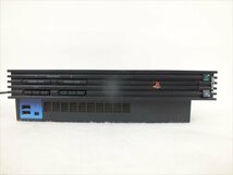 ♪ SONY ソニー プレイステーション2 SCPH-10000 ps2 中古 240411E3549_画像2