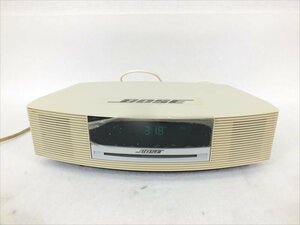 ♪ BOSE ボーズ AWRCCC マルチプレーヤー 中古 240411Y7259